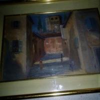 Mignardi pittore di Bazzano