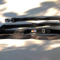 guinzaglio nuovo mani libere