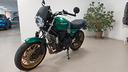 kawasaki-z-650-rs-z-650-rs