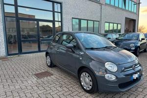Fiat 500 1.0 Hybrid Pop