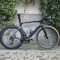 Cervelo S5 2024 POWER METER 56