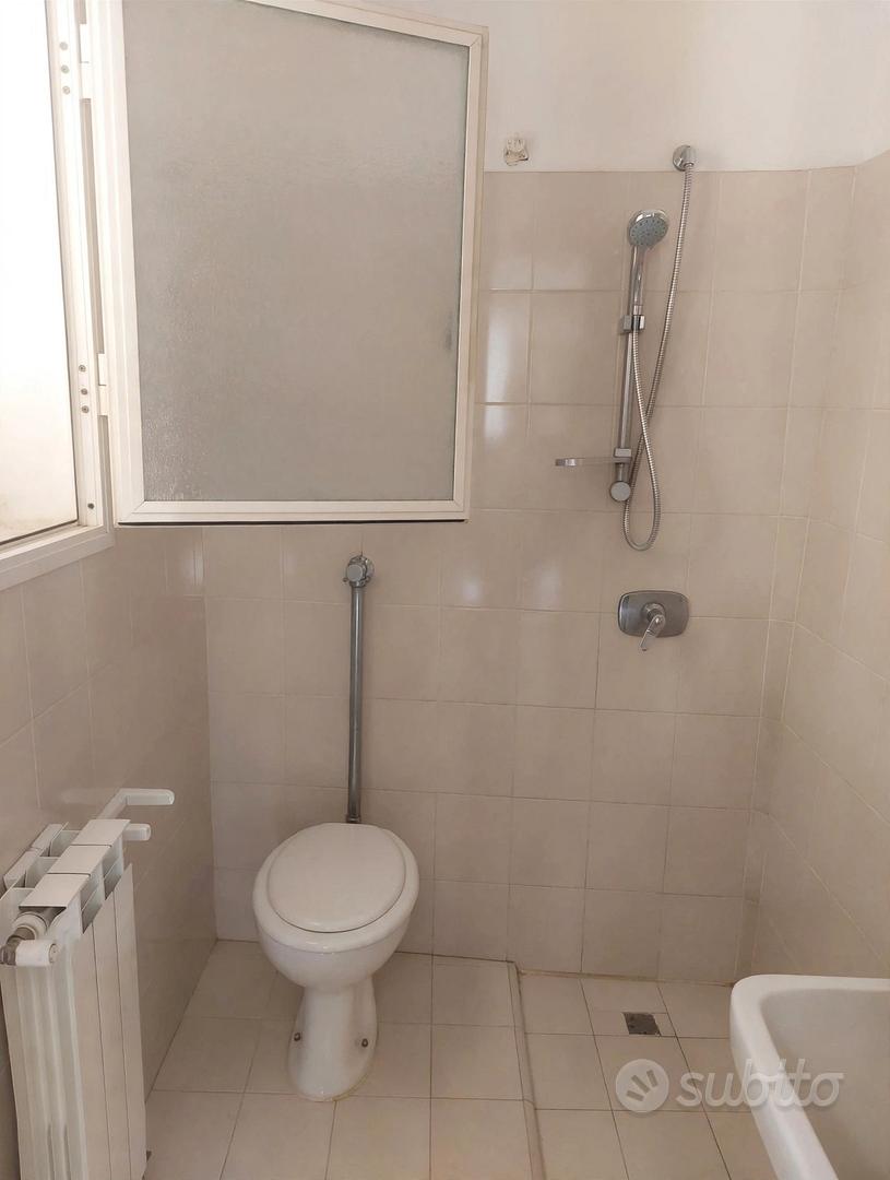 Appartamento – Castelvetrano, Villaggio Belvedere, Trapani - Altro
