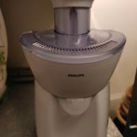 centrifuga Philips
