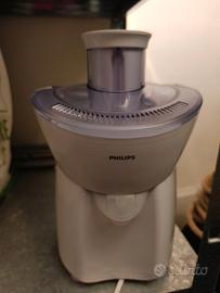 centrifuga Philips