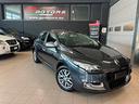 renault-megane-110cv-ok-per-neopatentati-ottime
