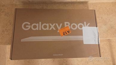 Samsung book 4 i3