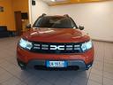 dacia-duster-1-5-blue-dci-8v-115-cv-4x4-journey