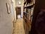 Immagine 17