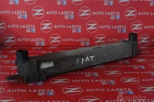 INTERCOOLER Fiat Fiorino Codice 51790623