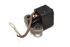 Pick-up per statore volano Piaggio Ciao SI Ape Ves