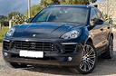 porsche-macan-3-0-s-diesel