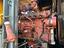 Immagine 6