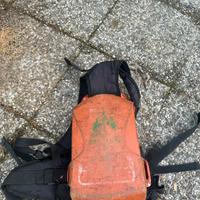 Batteria pellenc bahco 750