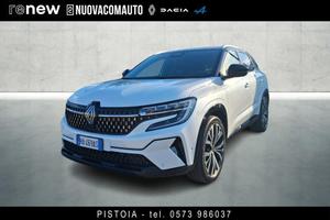 Renault Austral 1.2 E-Tech full hybrid Iconic 200c