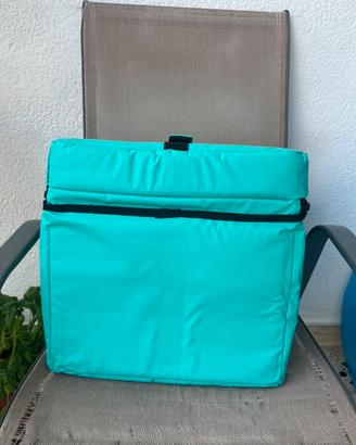 Zaino deliveroo