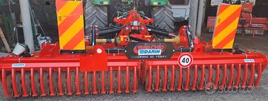 Erpice Maschio Falco