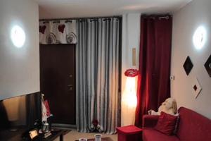 Bilocale Sesto Fiorentino