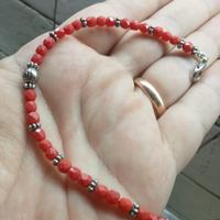 bracciale argento 925