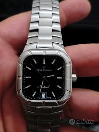 Orologio Svizzero Revue Thommen