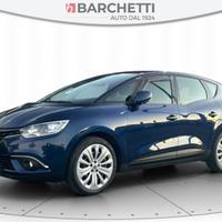 Renault Scénic 4nd SERIE TCE 115 CV FAP SPORT...