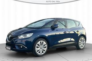 Renault Scénic 4nd SERIE TCE 115 CV FAP SPORT...