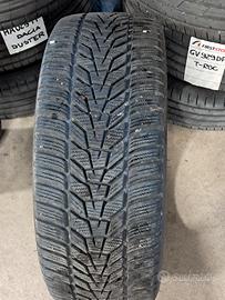 Pneumatici invernali