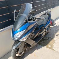 t max 500