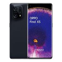 Oppo Find X5  256 gb