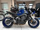 yamaha-mt-09