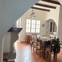 Casa indipendente tri livello