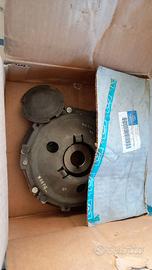 Frizione e vari Ricambi ape