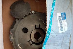 Frizione e vari Ricambi ape