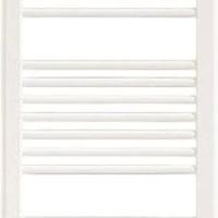 radiatore irsap ares bianco 1462x580