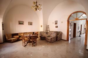 Casa Indipendente San Marzano di San Giuseppe