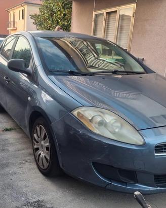 Fiat Bravo 1.6 Multijet 105 CV