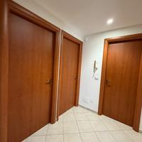 Porte Interne