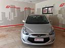 hyundai-ix20-1-4-90-cv-econext-comfort