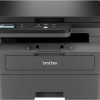 Brother DCP-L2620DW + 2 TONNER