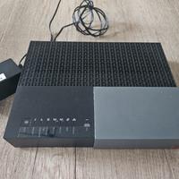 Modem Router TIM HUB DGA4132TIM