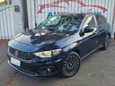 fiat-tipo-1-3-mjt-s-s-5-porte-easy