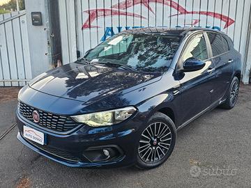 Fiat Tipo 1.3 Mjt S&S 5 porte Easy