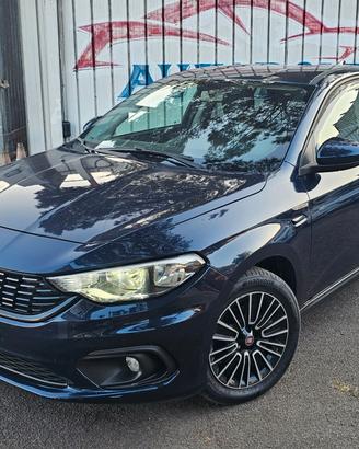 Fiat Tipo 1.3 Mjt S&S 5 porte Easy