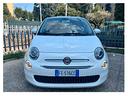 fiat-500-1-2-riva-2016