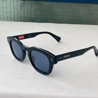 Occhiali da sole Kenzo