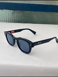 Occhiali da sole Kenzo