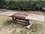 Immagine 1