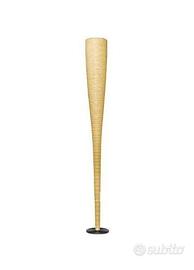 lampada foscarini mite nuova ed imballata