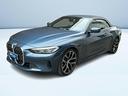 bmw-serie-4-420d-mhev-48v-sport-auto