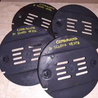 fianchetti moto varie