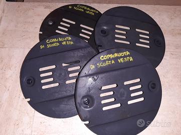 fianchetti moto varie